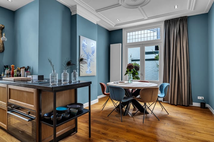 Photo 16 of Verlengde Fortlaan 3