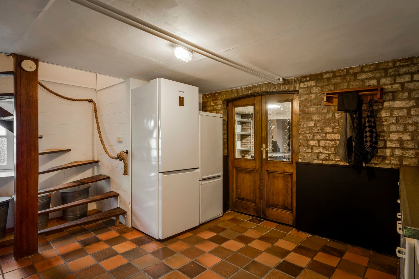 Foto 20 van Venloseweg 75