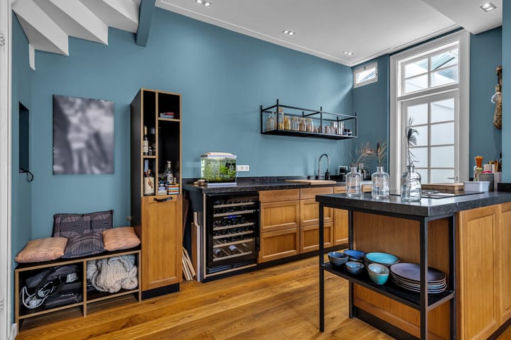 Photo 17 of Verlengde Fortlaan 3