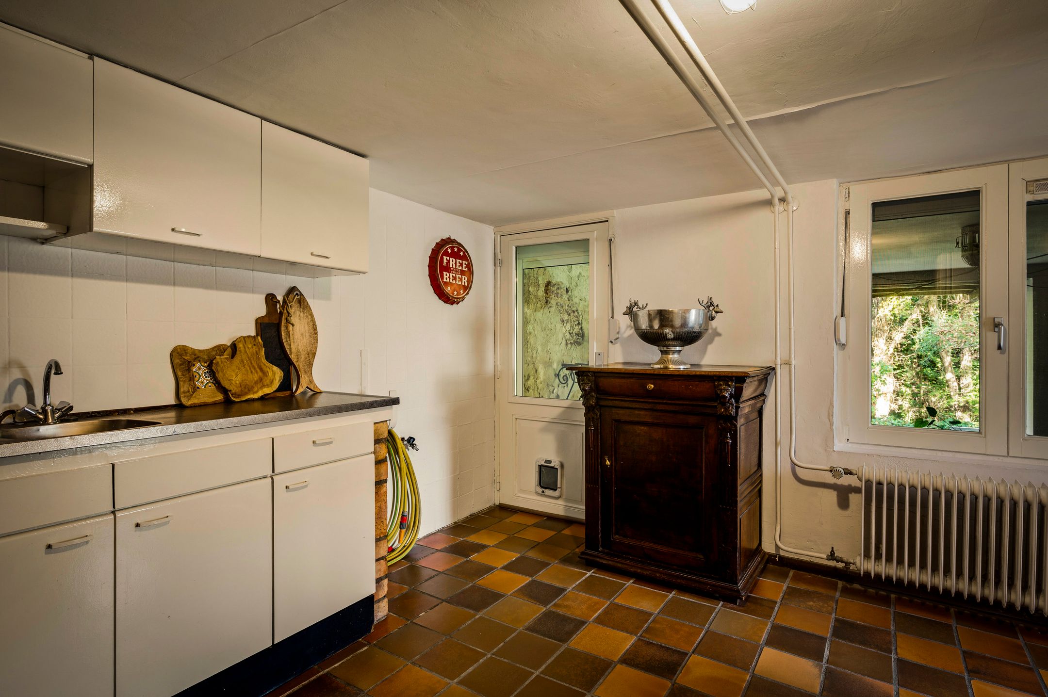 Foto 21 van Venloseweg 75