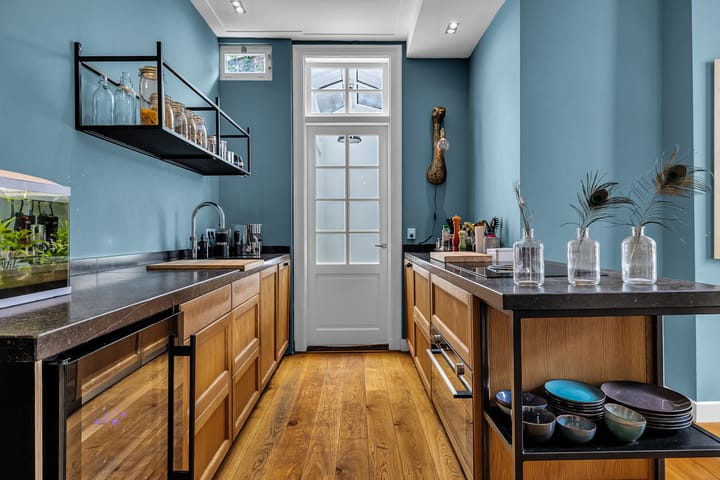 Photo 18 of Verlengde Fortlaan 3