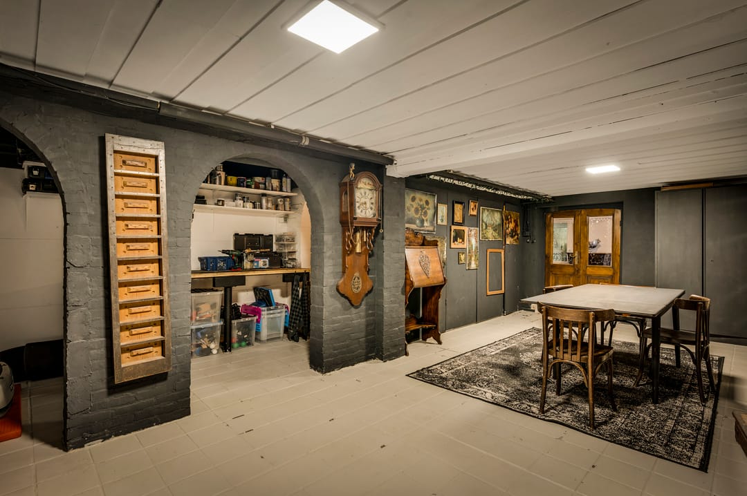 Foto 22 van Venloseweg 75