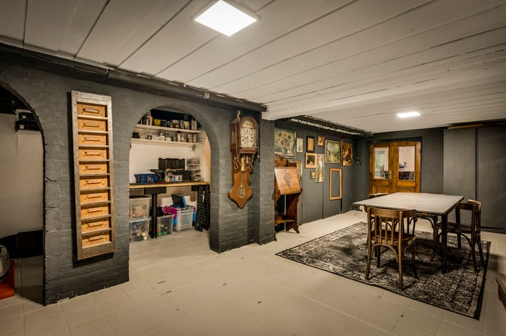 Foto 22 van Venloseweg 75