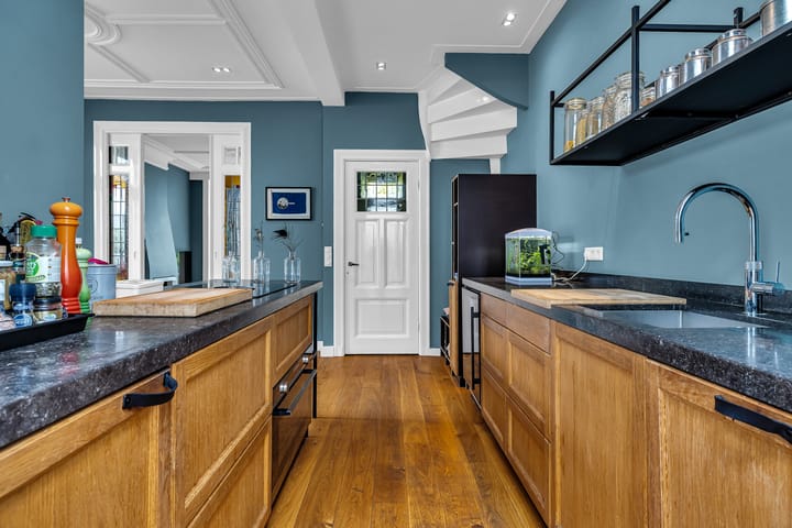 Photo 19 of Verlengde Fortlaan 3