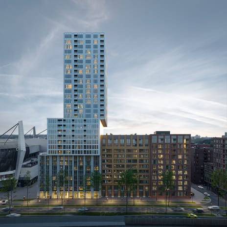 undefined main image