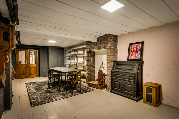 Foto 23 van Venloseweg 75