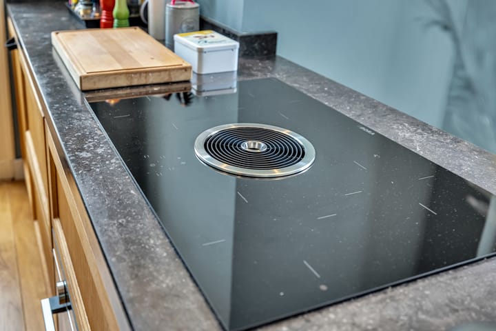 Photo 20 of Verlengde Fortlaan 3