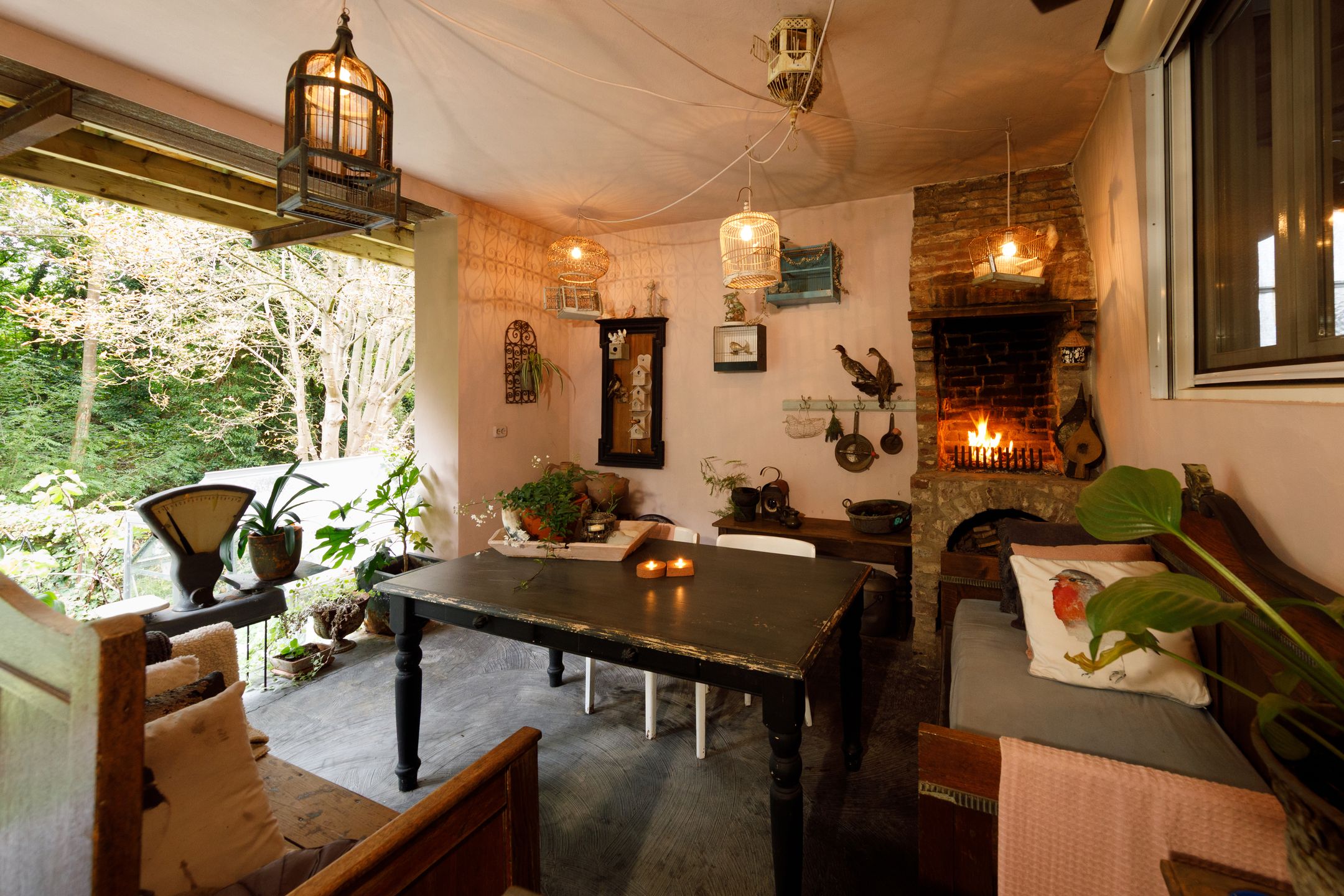 Foto 24 van Venloseweg 75