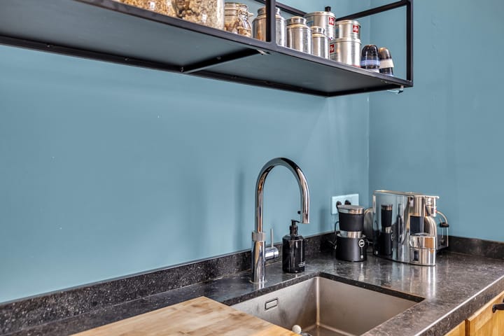 Photo 21 of Verlengde Fortlaan 3