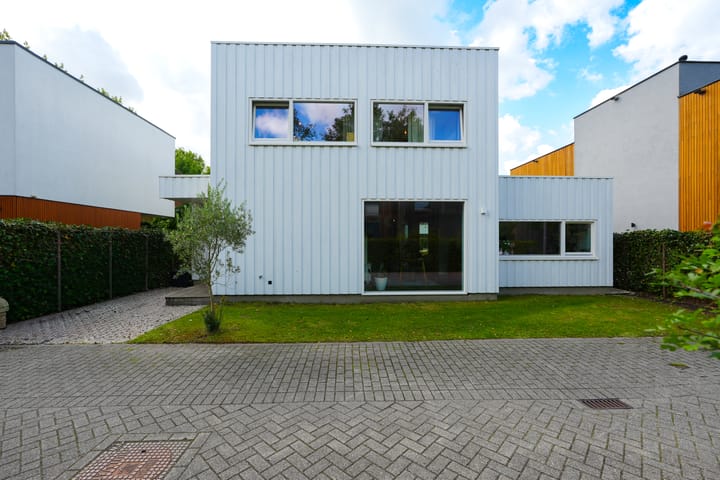 Piet Knoppertstraat 12