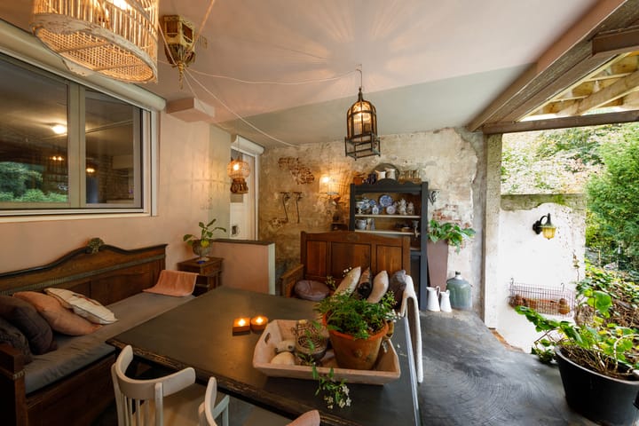 Foto 25 van Venloseweg 75