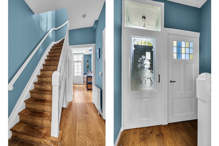 Photo 22 of Verlengde Fortlaan 3