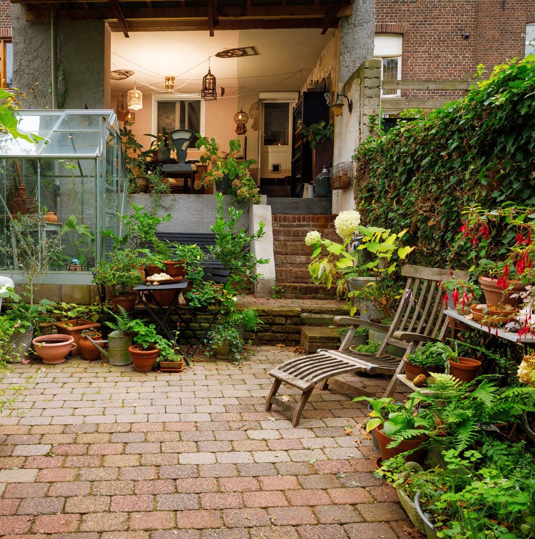 Foto 26 van Venloseweg 75