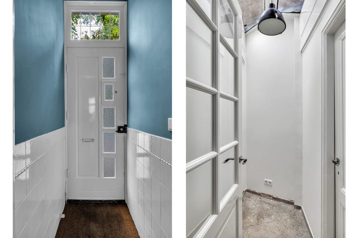 Photo 23 of Verlengde Fortlaan 3