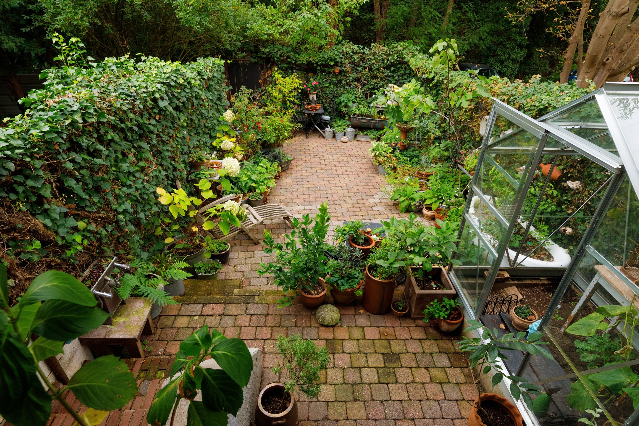 Foto 27 van Venloseweg 75