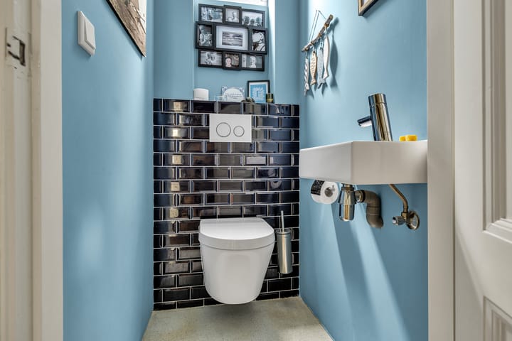 Photo 24 of Verlengde Fortlaan 3