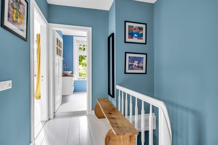 Photo 25 of Verlengde Fortlaan 3