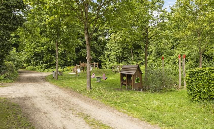 Foto 29 van Venloseweg 75