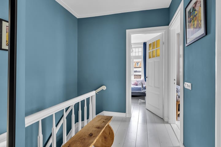 Photo 26 of Verlengde Fortlaan 3