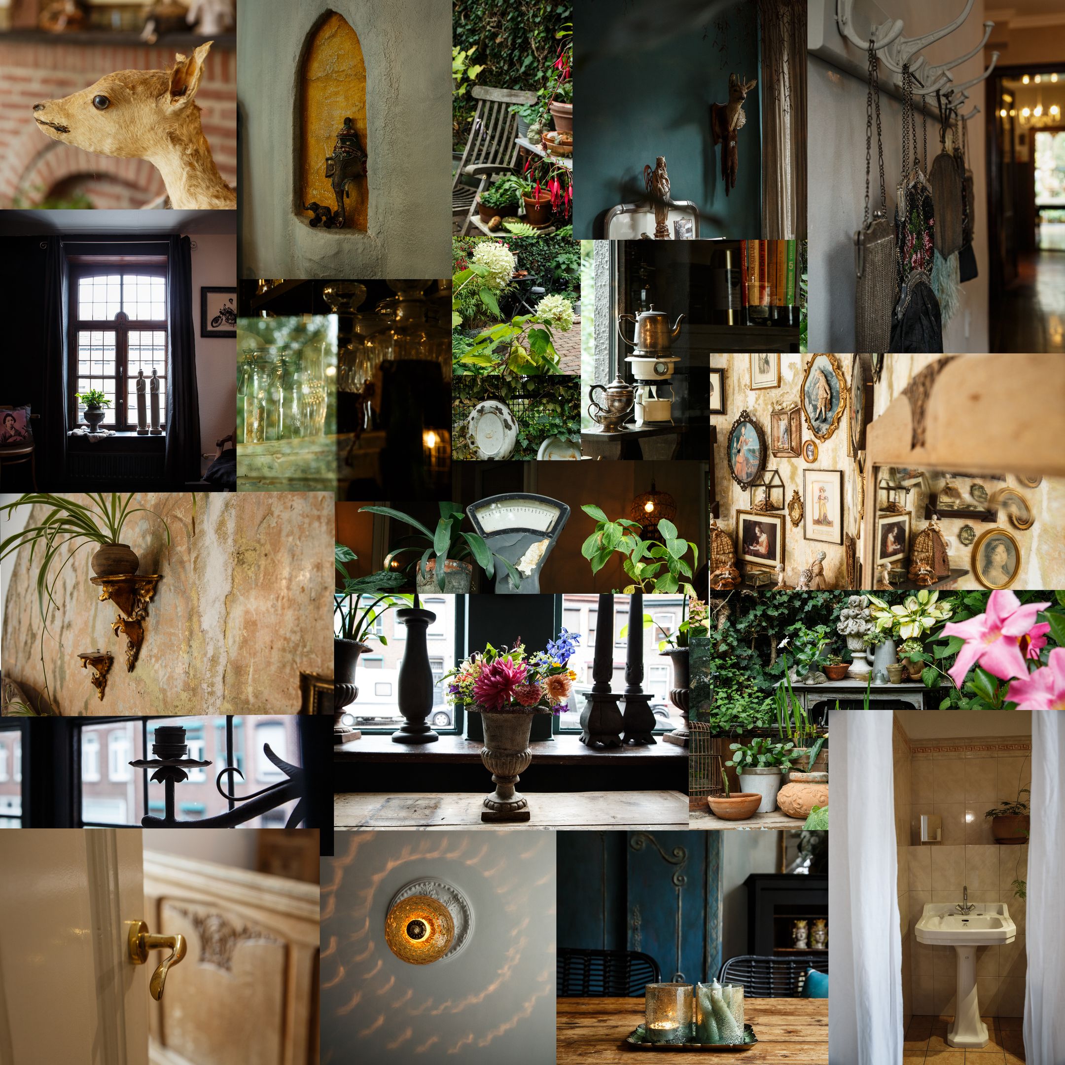 Foto 30 van Venloseweg 75