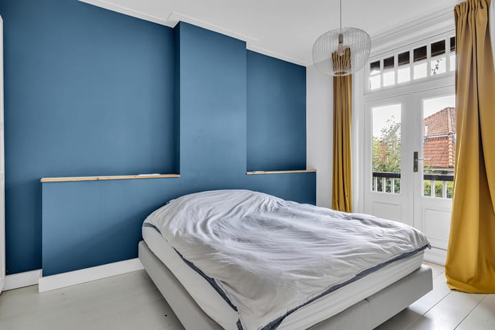 Photo 27 of Verlengde Fortlaan 3