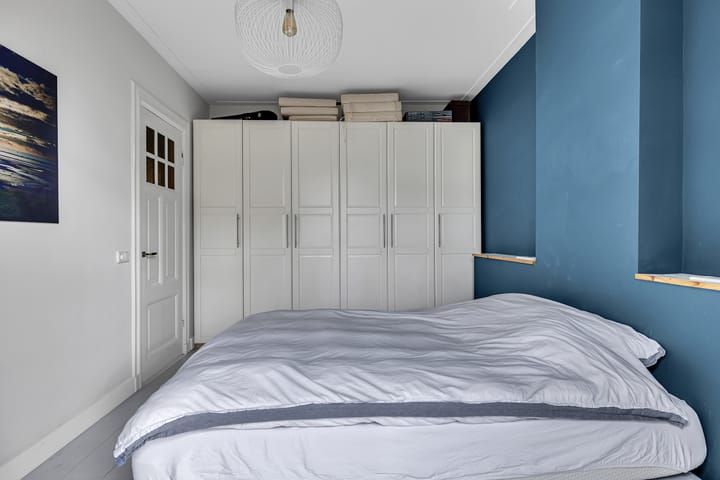 Photo 28 of Verlengde Fortlaan 3