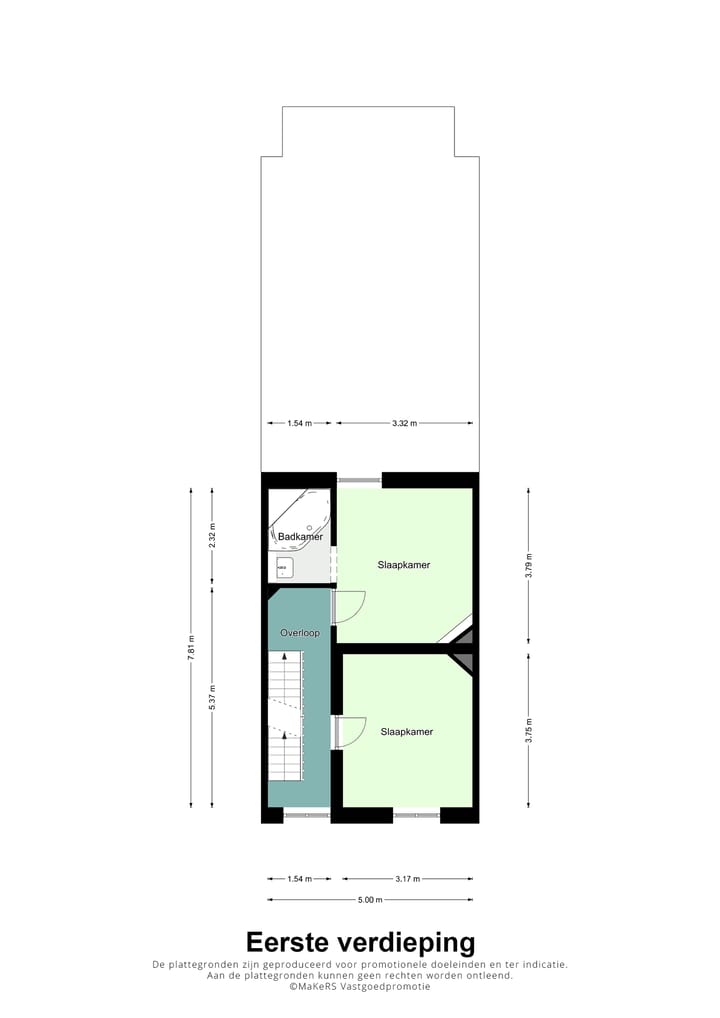 Foto 32 van Venloseweg 75