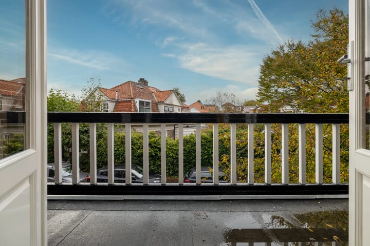 Photo 29 of Verlengde Fortlaan 3