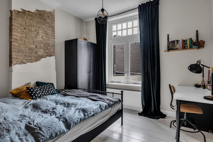 Photo 30 of Verlengde Fortlaan 3