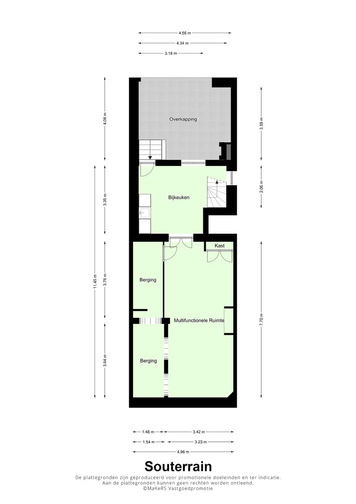 Foto 34 van Venloseweg 75