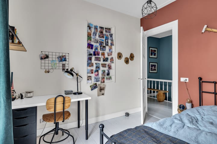 Photo 32 of Verlengde Fortlaan 3