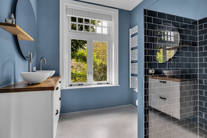 Photo 33 of Verlengde Fortlaan 3