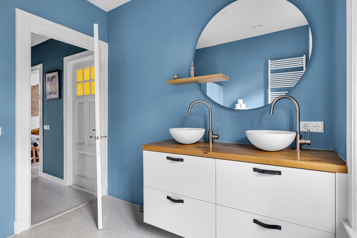 Photo 34 of Verlengde Fortlaan 3