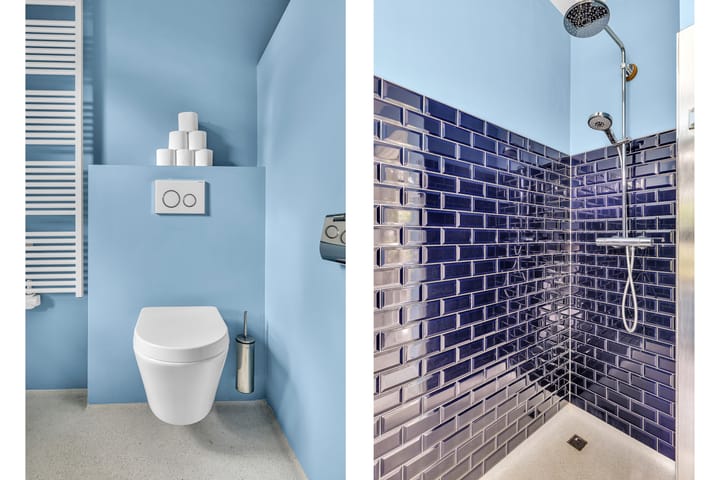 Photo 35 of Verlengde Fortlaan 3