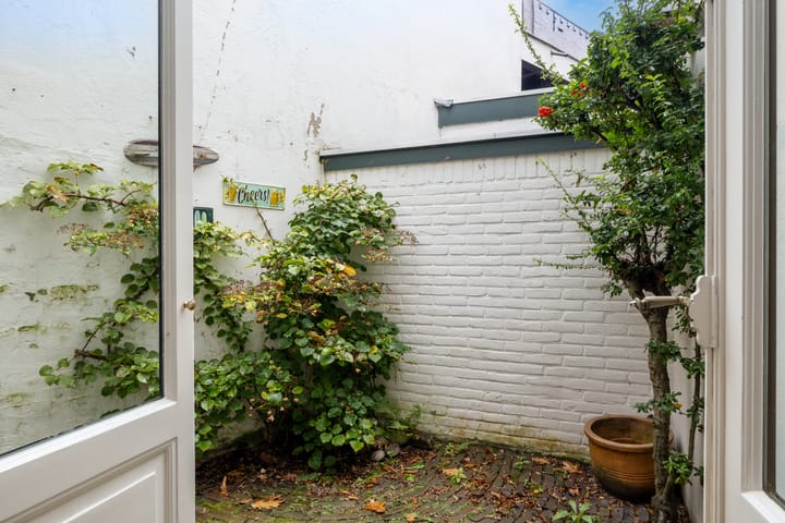 Photo 36 of Verlengde Fortlaan 3