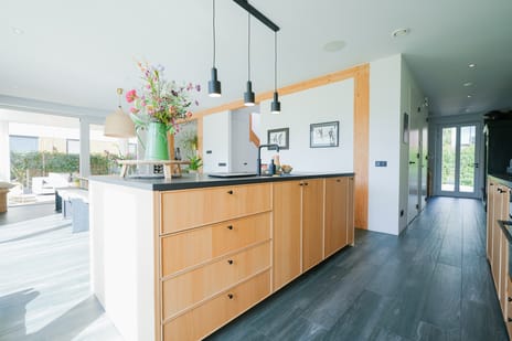 Piet Knoppertstraat 12 secondary image