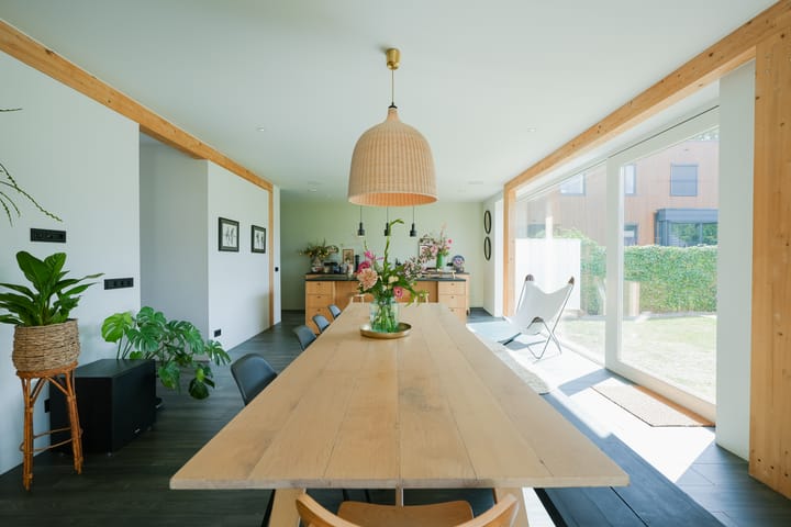 Foto 9 van Piet Knoppertstraat 12