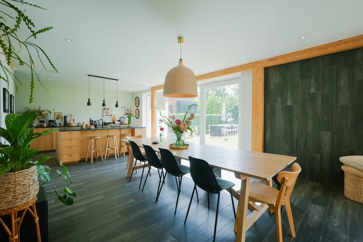 Foto 10 van Piet Knoppertstraat 12