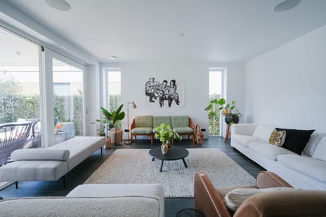 Piet Knoppertstraat 12 tertiary image