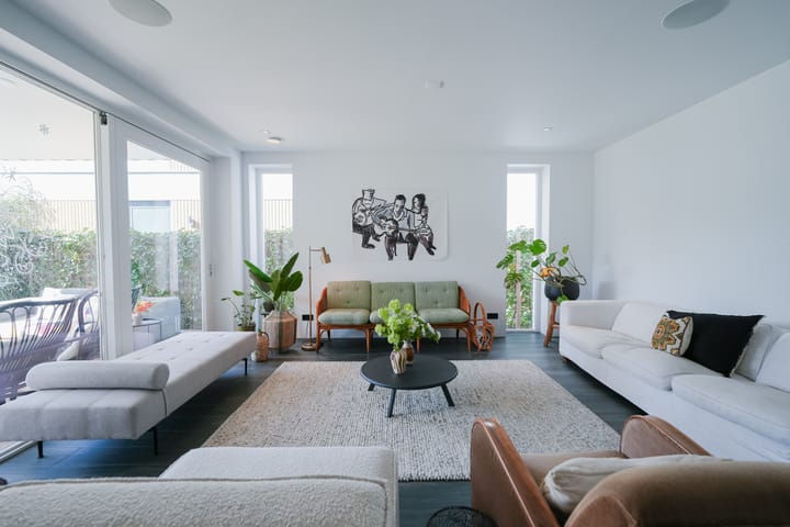 Foto 3 van Piet Knoppertstraat 12