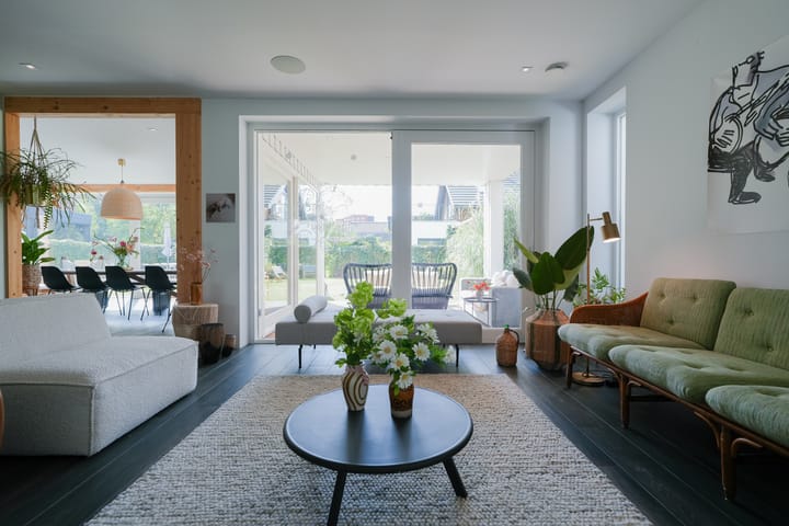 Foto 11 van Piet Knoppertstraat 12