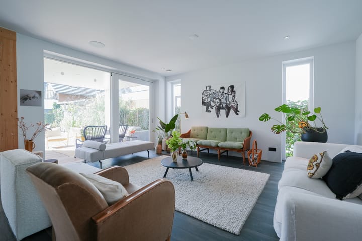 Foto 12 van Piet Knoppertstraat 12