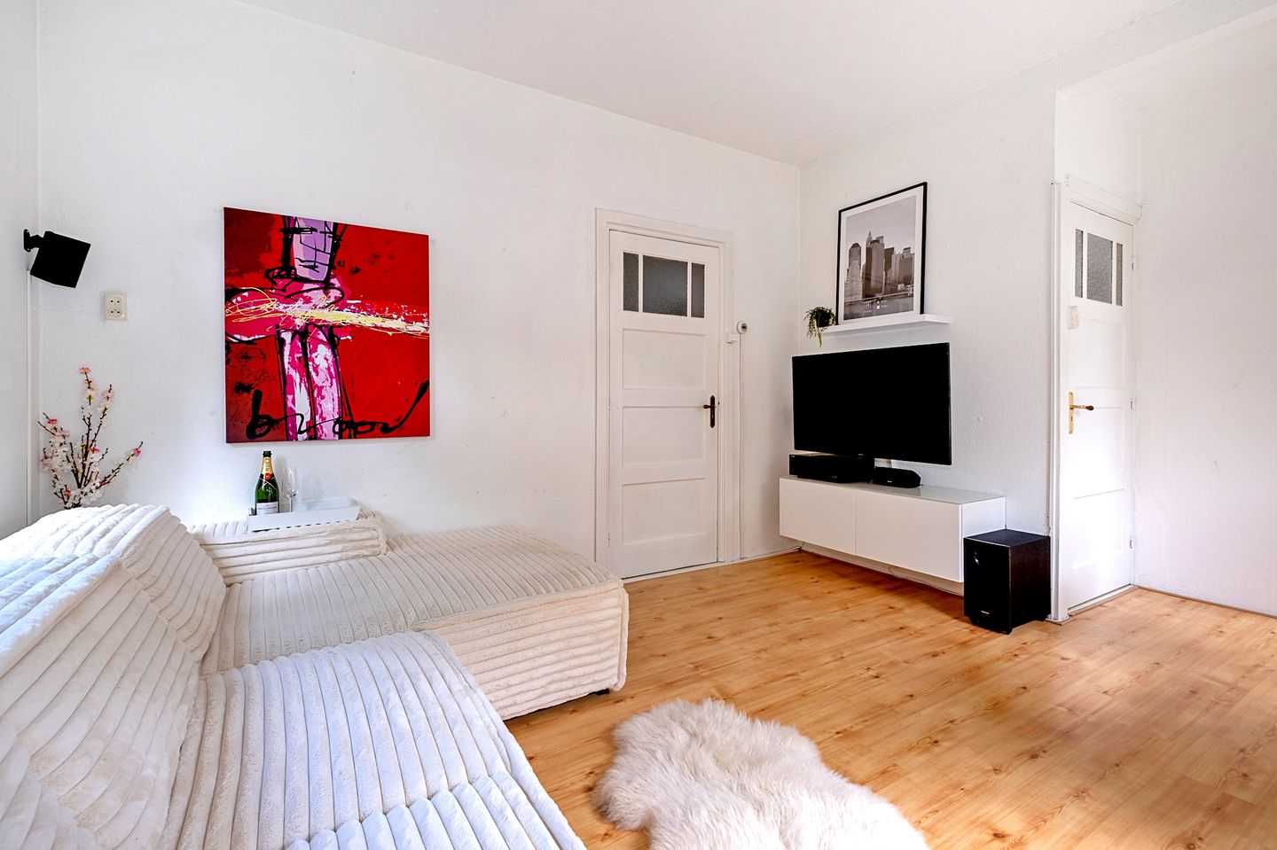 Foto 10 van Celebesstraat 1