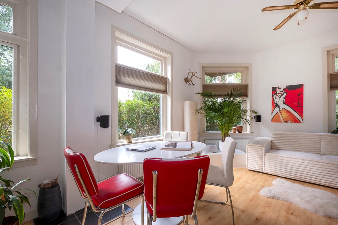 Foto 11 van Celebesstraat 1