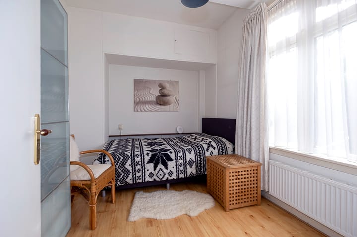 Foto 12 van Celebesstraat 1