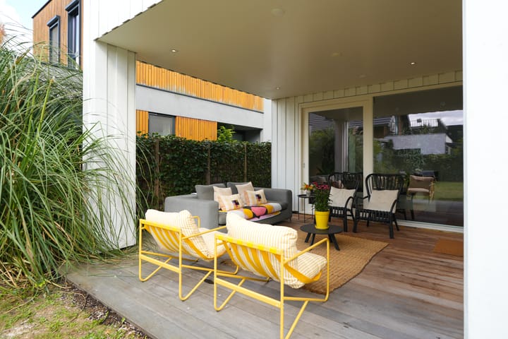 Foto 14 van Piet Knoppertstraat 12