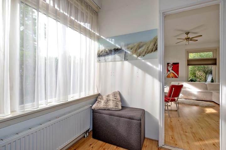 Foto 13 van Celebesstraat 1