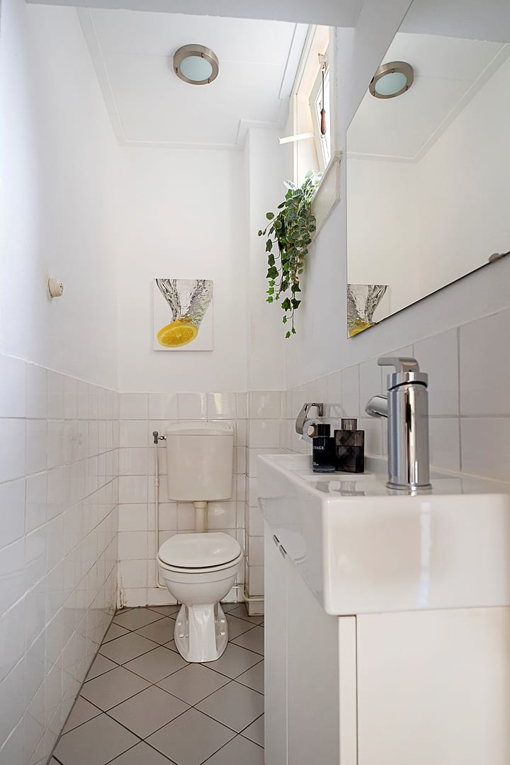 Foto 15 van Celebesstraat 1