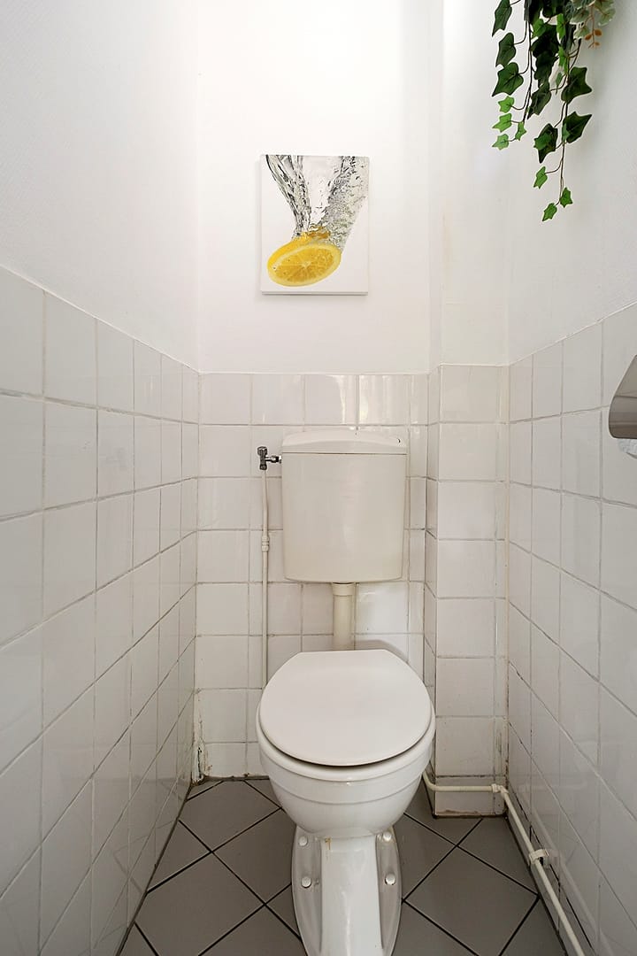 Foto 16 van Celebesstraat 1