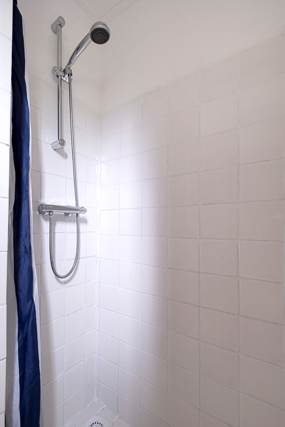 Foto 17 van Celebesstraat 1